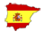 TALLERES ARBERAS - Espanol